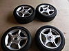 16'' Mini Wheels and tires-coopwheels-013.jpg