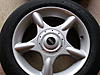 16'' Mini Wheels and tires-coopwheels-003.jpg