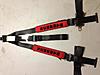 Schroth Ralley 4 Quick Fit Harness-image.jpg