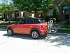 Mini Cooper Countryman Bike Carrier For Sale-20120324_001-1-.jpg