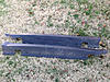 R53 Sideskirts -used--8490236525_695e0294db_k.jpg