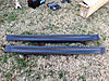 R53 Sideskirts -used--8490235097_e83d75f21e_k.jpg