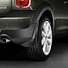 Countryman front and rear mud flaps-mud-flaps_682.jpg