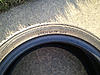 2 Yokohama AVID ENVigor Tires-avid-envigor-3.jpg