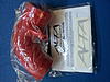 New in box red Alta intake tube-alta-red-silicone-intake-hose.jpg