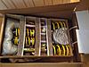 Brand New ST Coilovers for R56-img_20130512_111033.jpg