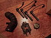 OEM Bits for sale-p5200234.jpg