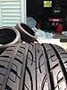 Like New 16&quot; R90 Wheels with Tires | Only 30 miles of use-image.jpg