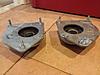 R53 IE Fixed Camber Plates-photo-1-2.jpg