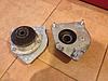 R53 IE Fixed Camber Plates-photo-2-2.jpg