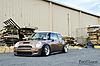 R53 IE Fixed Camber Plates-photoshoot-2-pic-1.jpg