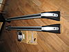 Mini Roof Rack Base Bars-img_3785.jpg