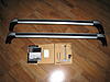 Mini Roof Rack Base Bars-img_3784.jpg