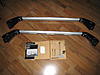 Mini Roof Rack Base Bars-img_3783.jpg