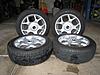 4 R84 V-Spokes/X-Lites-img_3328.jpg