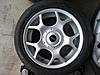 4 R84 V-Spokes/X-Lites-img_3329.jpg