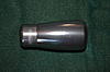 Mini Mania Gear Shift Knob-dsc_0023.jpg