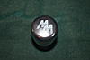 Mini Mania Gear Shift Knob-dsc_0022.jpg