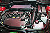 M7 Super-AGS Cold Air Intake-superblack.jpg