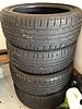 Bridgestone Dueler H/P Sport RFT 225/45R18-img_1257.jpg