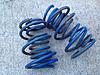 R50/R53 H-Sport Springs-usedhsportsprings.jpg