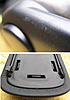 Armrest Kit by MINI-small-scuff-and-missing-tab.jpg