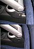 Armrest Kit by MINI-2-pc-trim_2-styles-shown.jpg