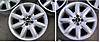 S-Lite Wheels, set of 4-1-and-2.jpg