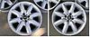 S-Lite Wheels, set of 4-3-and-4.jpg