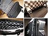 MINI Motoring Gear - Messenger Bag-details-2.jpg