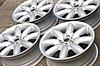 I have a set (4) BRAND NEW R85 S-Lite Silver Wheels...-dsc_0007.jpg