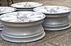 I have a set (4) BRAND NEW R85 S-Lite Silver Wheels...-dsc_0017.jpg