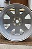 I have a set (4) BRAND NEW R85 S-Lite Silver Wheels...-dsc_0030.jpg