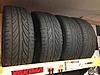 JCW Blk R113 Wheels and tires-1057368_10200145287063857_669925177_n.jpg