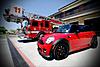 JCW Blk R113 Wheels and tires-1060978_10200145286903853_473102038_n.jpg