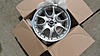 Pair of Mini Cooper R98 OEM Wheels w/ TPMS-wheel3.jpg