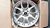 Pair of Mini Cooper R98 OEM Wheels w/ TPMS-dsc00121.jpg