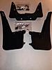 Genuine MINI Front and Rear Mud Flaps-image-1331124958.jpg