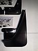 Genuine MINI Front and Rear Mud Flaps-image-1311589930.jpg