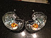 OEM xenon headlights-image-3339004933.jpg