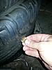 Michelin pilot sport a/s plus and 17&quot; Rims-20131007_184045.jpg