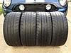 4 Kumho v70a 215/45/17 non-runflat tires-image.jpg