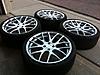 18&quot; Breyton Race GTS-R Wheels &amp; Tires-img_2738.jpg