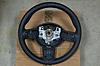 Three spoke steering wheel-dsc_0035.jpg