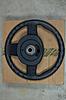 Three spoke steering wheel-dsc_0036.jpg