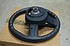 Three spoke steering wheel-dsc_0038.jpg