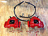 OEM R53 Front Brake Calipers + Lines-img_5369.jpg