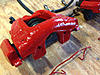 OEM R53 Front Brake Calipers + Lines-img_5371.jpg