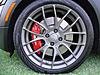 5 Breyton 17&quot; Graphite GTS-R rims-dsc01709.jpeg