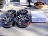 5 Breyton 17&quot; Graphite GTS-R rims-dsc02063.jpeg